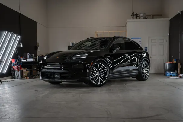 카지노 잭팟 스트라이크 안드로이드/iOS 앱