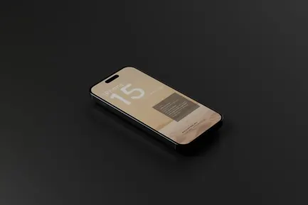 카지노 잭팟 스트라이크 모바일 앱